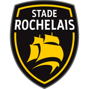 La Rochelle