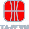 https://img.ezupe.com/img/basketball/team/e7495beb8a448b57dcef966616824d9a.png