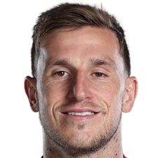 https://img.ezupe.com/img/football/player/00c4c1d18a683c176b3daf7cd3fee842.png