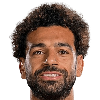 https://img.ezupe.com/img/football/player/132e6334d8236eeb2b6347d628fbb676.png