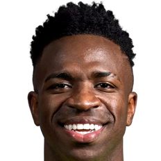 https://img.ezupe.com/img/football/player/bed7e5fcda1aaa06af23fbc49b8e99aa.png