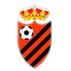 https://img.ezupe.com/img/football/team/08298a4c6873426c40313731359c1087.png