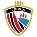 Foggia