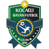 https://img.ezupe.com/img/football/team/2262c2ea7997292ff76f61e403bdb2e2.png