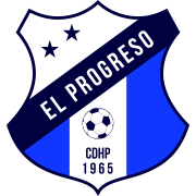 https://img.ezupe.com/img/football/team/246b50372e2cda76b2b0ed1219a25441.png