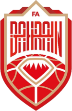 BahrainU23