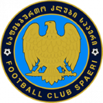 https://img.ezupe.com/img/football/team/432c13e823ffcc46ee9255384e525629.png