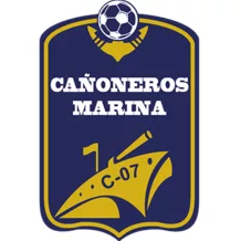 ClubCanonerosMarina