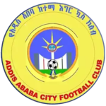 https://img.ezupe.com/img/football/team/4a2a09e3f52cfaf295095072fe6e6b75.png