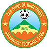 https://img.ezupe.com/img/football/team/523f27e1952c7dedf40d85419c731e65.png