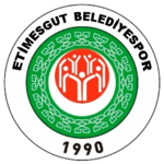 https://img.ezupe.com/img/football/team/5757004e143b2e2b739770e20ceb4bb7.png