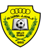 https://img.ezupe.com/img/football/team/5ae998669938b964f32822768cca44a3.png