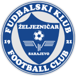 https://img.ezupe.com/img/football/team/6cab7bd33d849d45de81d2380ba07aa6.png