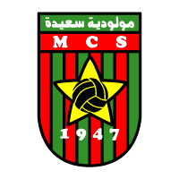 https://img.ezupe.com/img/football/team/6f54e2c7a147440cadd9f2222880cf92.png