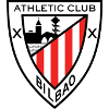 https://img.ezupe.com/img/football/team/8494d5985d89f90a2f6b8cb4d76c72cf.png