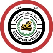 https://img.ezupe.com/img/football/team/85eba6905189dba3b9de6342ede53150.png