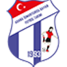 https://img.ezupe.com/img/football/team/870fb967ce838d64d82999267ec5e6c4.png