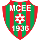 https://img.ezupe.com/img/football/team/878d0bd1c9f63944864427e8ccf6de3a.png