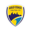 GoldCoastUnitedU23