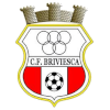 https://img.ezupe.com/img/football/team/907293358402ea98aedf7d1e1f50eb6c.png