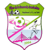 https://img.ezupe.com/img/football/team/9e58e310f1bbeda8dab80e614245cbdf.png