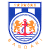 https://img.ezupe.com/img/football/team/a165d8c3da9a195bfc01fd1c41e91a02.png