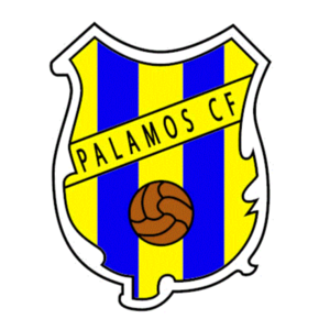 Palamos