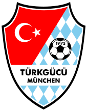 https://img.ezupe.com/img/football/team/ab952e3f13d84478177efd0d1c7ccac0.png