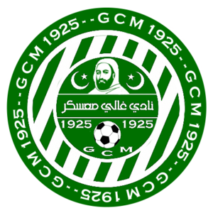 https://img.ezupe.com/img/football/team/af4e5a161768f66ecc18897360e37753.png