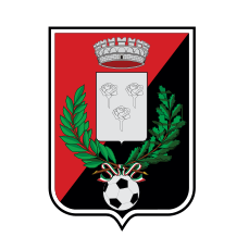 https://img.ezupe.com/img/football/team/b424d801c07774c55d069372cf77eba9.png