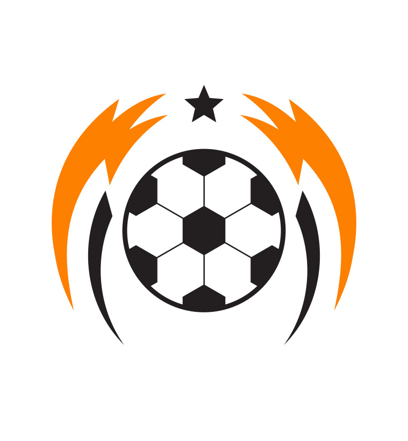 https://img.ezupe.com/img/football/team/b6f3486928c8b575f5be60042ff1b8c6.png