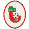 https://img.ezupe.com/img/football/team/bd91495ef0f0e9ecba8980427662ccfa.png