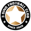 https://img.ezupe.com/img/football/team/bffc5c225aac0c9c1e3747dea43d5c59.png