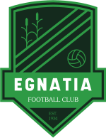 https://img.ezupe.com/img/football/team/caa1464dfa3740d8e7ba32959576cb66.png