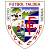 https://img.ezupe.com/img/football/team/cbacaa2f45ae2bfa702548ca4477885a.png