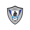 https://img.ezupe.com/img/football/team/d69bb3a97b9d86528a043d708db33400.png