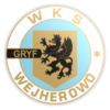 Gryf Wejherowo