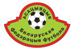 https://img.ezupe.com/img/football/team/d99113680ca229c549fa4818a9014288.png