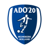 https://img.ezupe.com/img/football/team/dd476d1f605aafda7791e8ac428adc43.png