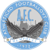 https://img.ezupe.com/img/football/team/e0479ea2b109c88570cc47761a21af2e.png