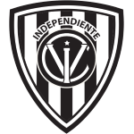 Independiente Del Valle (W)