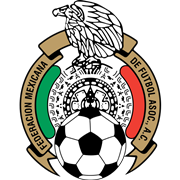 https://img.ezupe.com/img/football/team/e399c54b84794822f6e5e3c02c7f3b6e.png