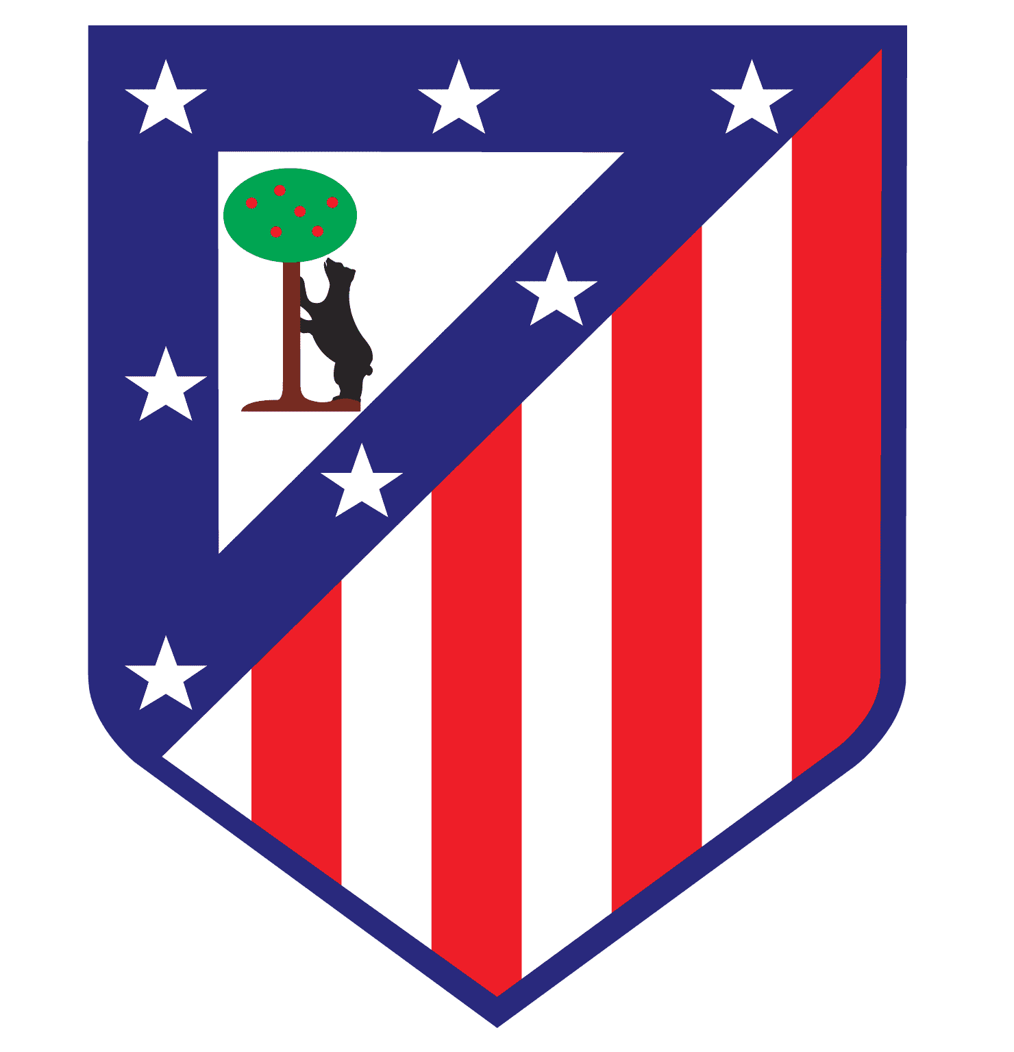 https://img.ezupe.com/img/football/team/e54f304aa2574a3739649a5e482e7170.png