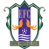 https://img.ezupe.com/img/football/team/eb6c3c2a50e60bbad4557e85456d2085.png