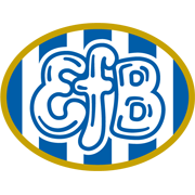 https://img.ezupe.com/img/football/team/ee270428c7af4431760aa7a51cf234ad.png