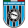 https://img.ezupe.com/img/football/team/f0a075bdb4a6072cfdcb5dce869365c0.png