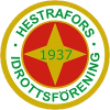 HestraforsIF