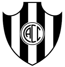 https://img.ezupe.com/img/football/team/f9919d4de39fbd2cc4a61b3248e4f1bb.png