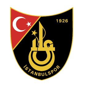 Istanbulspor U19